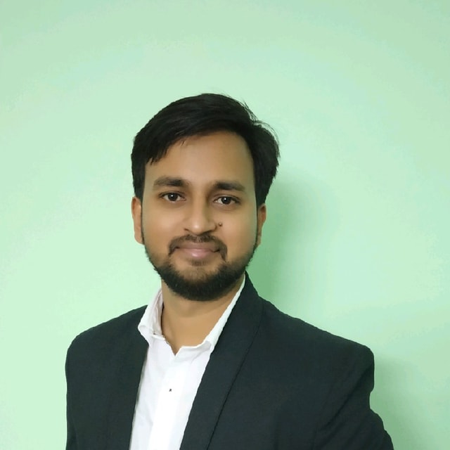 Aditya