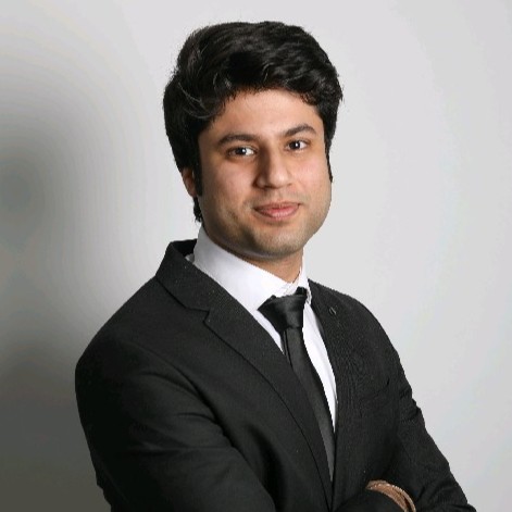 Ekansh