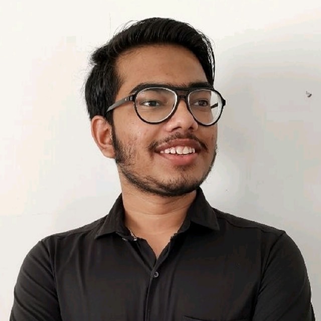 Koushik