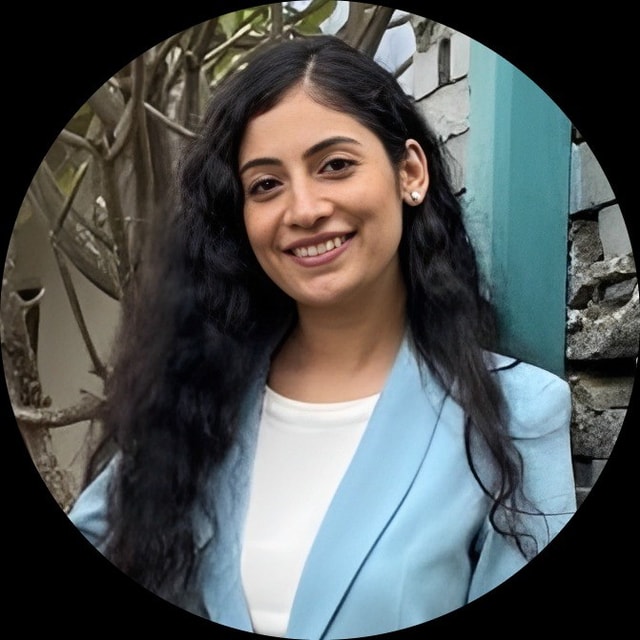 Nitika