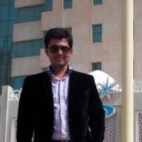 Amol