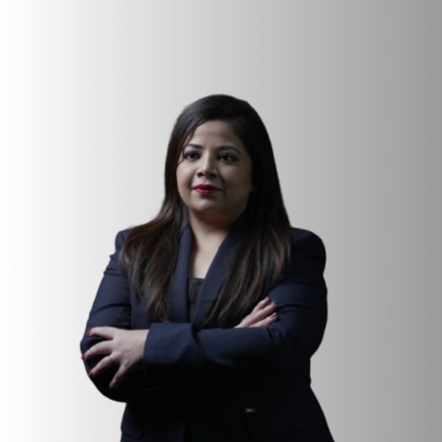 ADITI