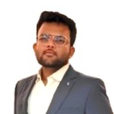 Mohit
