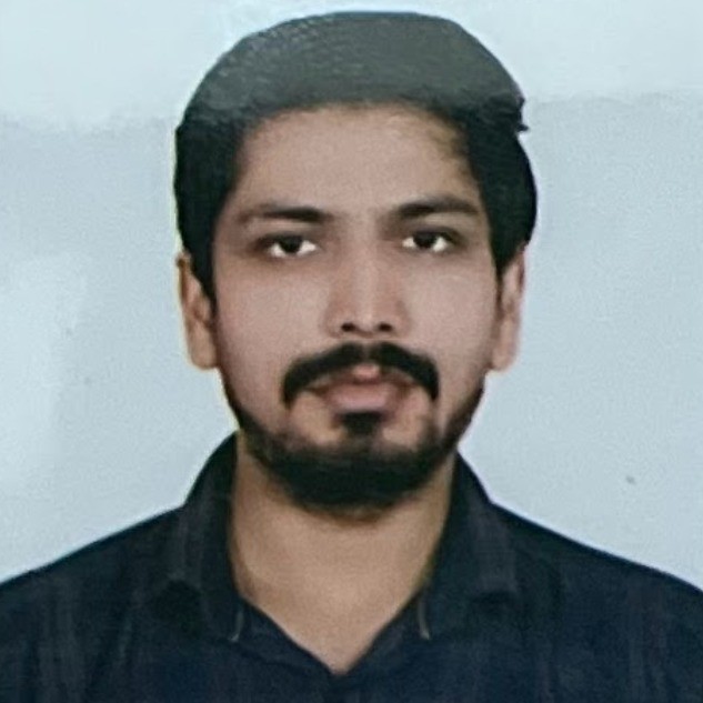 Anmol