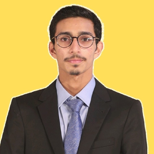 Bassam