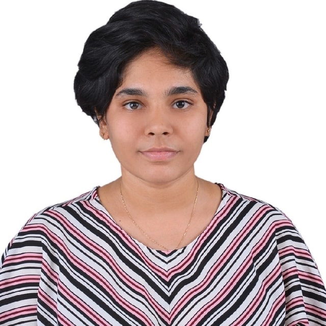 Kavya