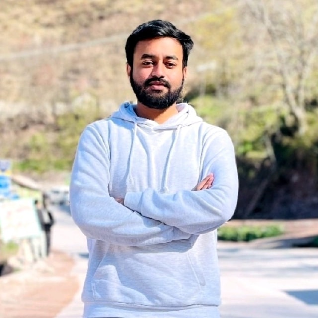 Abdullah