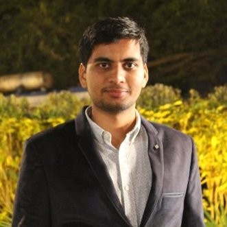Kishan