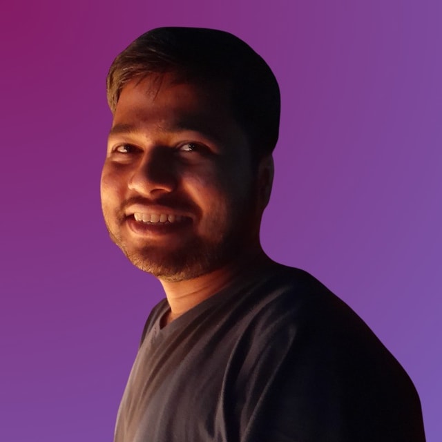 Abhishek