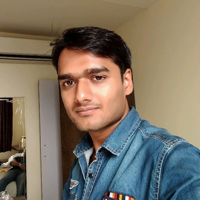 Ankur