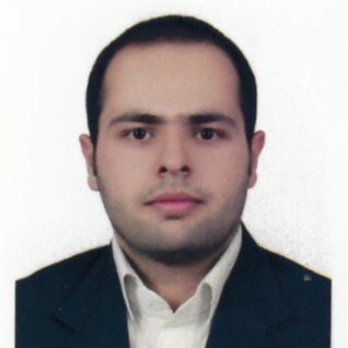 Mohamad