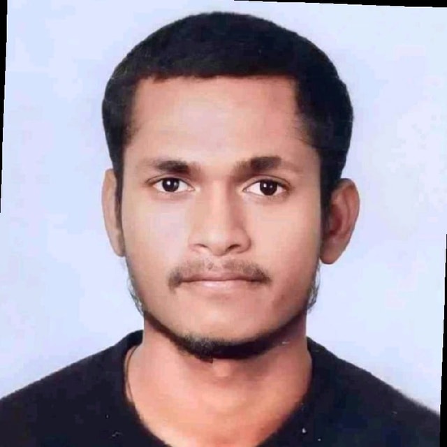 GOLLABUDIDHAPADU