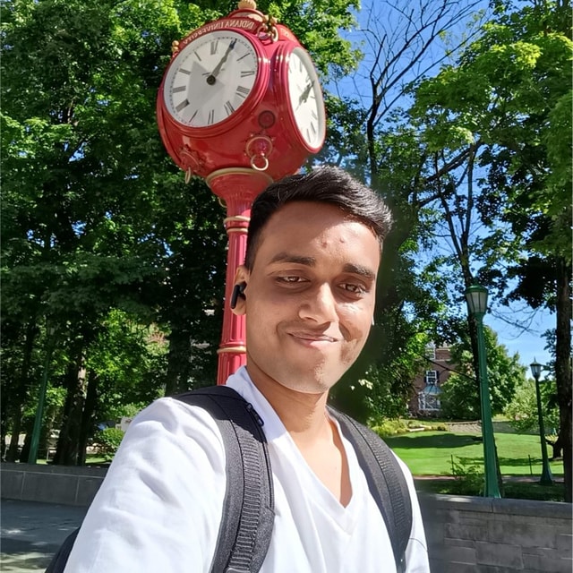PRITHVIRAJ