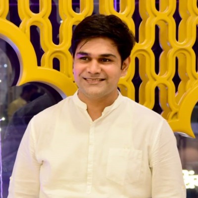 Anish