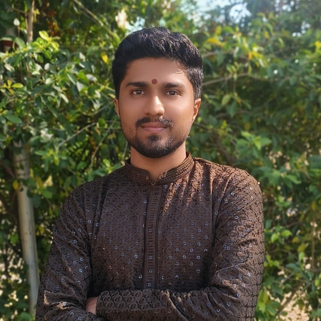 Vishwanath