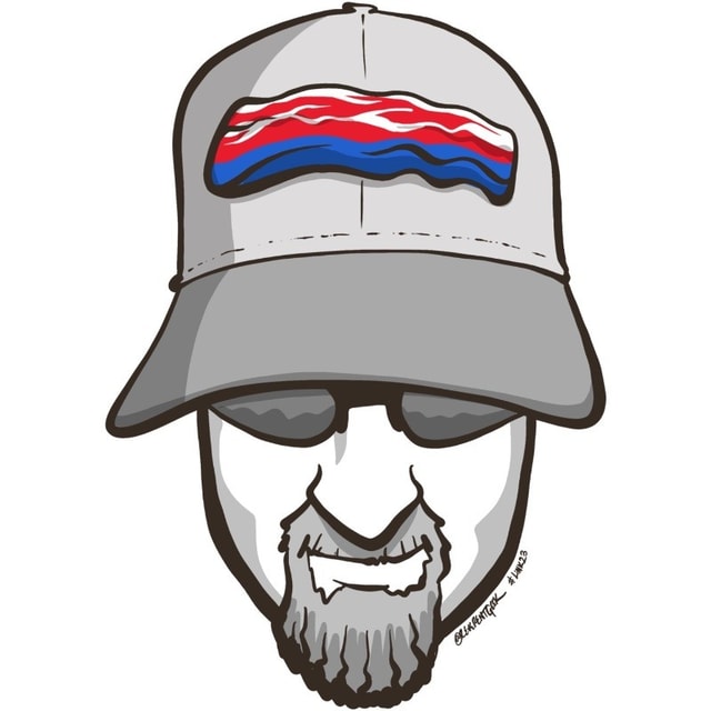 T.J.