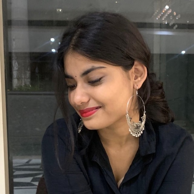 Aanya