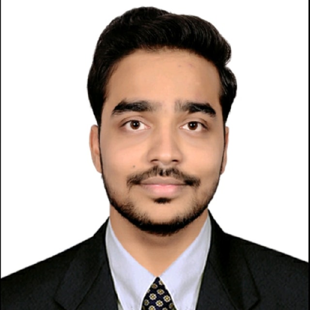 Aman