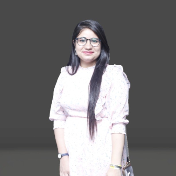 Himanshi