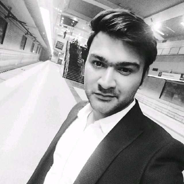 Ajay