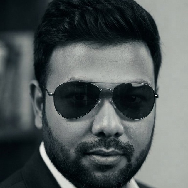 Amanullah