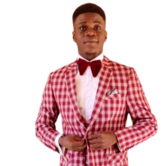Adekunle
