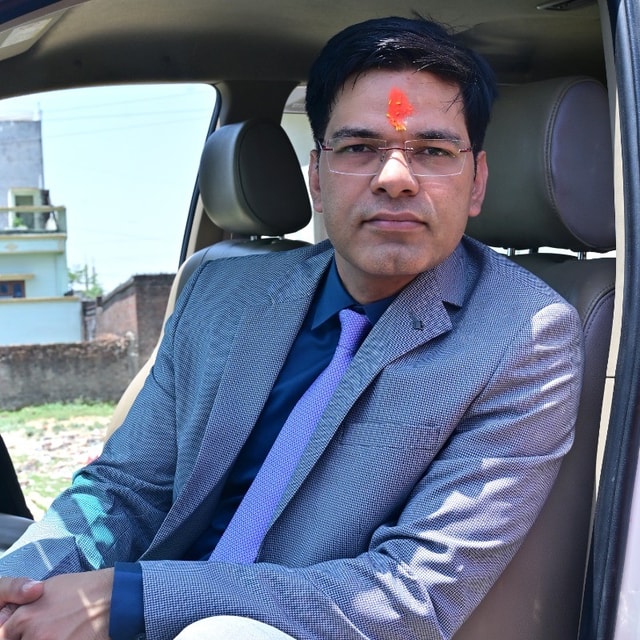 AKHAND