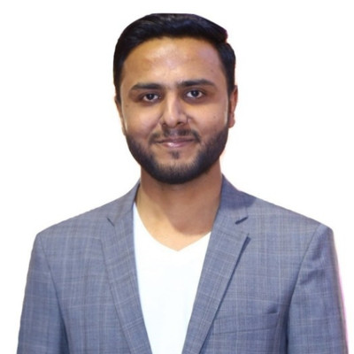 Naeem