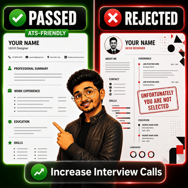 doc-thumbnail