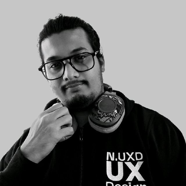 Nikhil