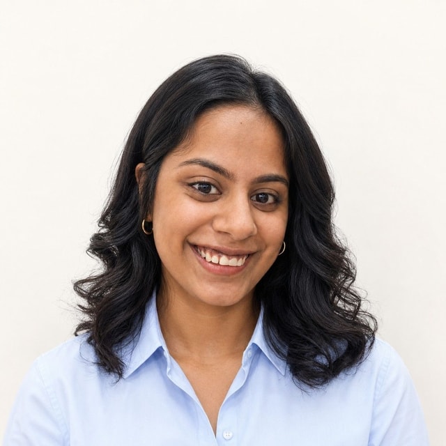 KANISHKA
