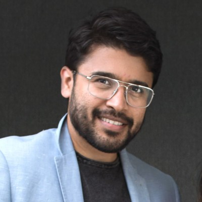 Satya Kalyan