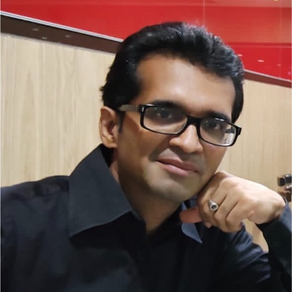 Sasikanth