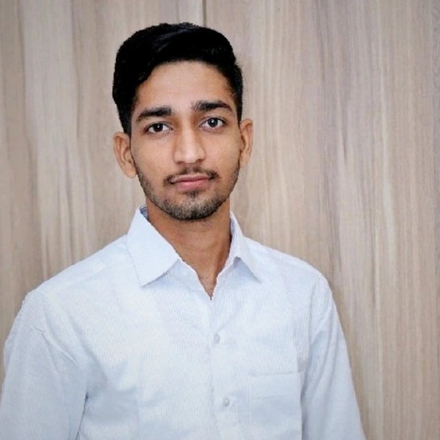 Govind Kumar