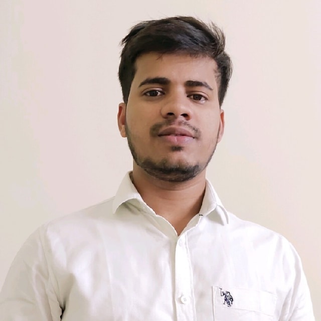 Manish