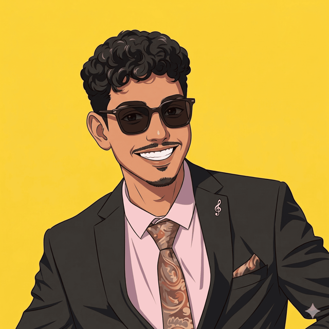 Anand