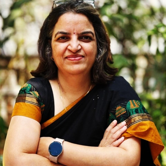 Lakshmi