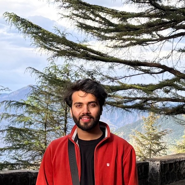 Dhruv