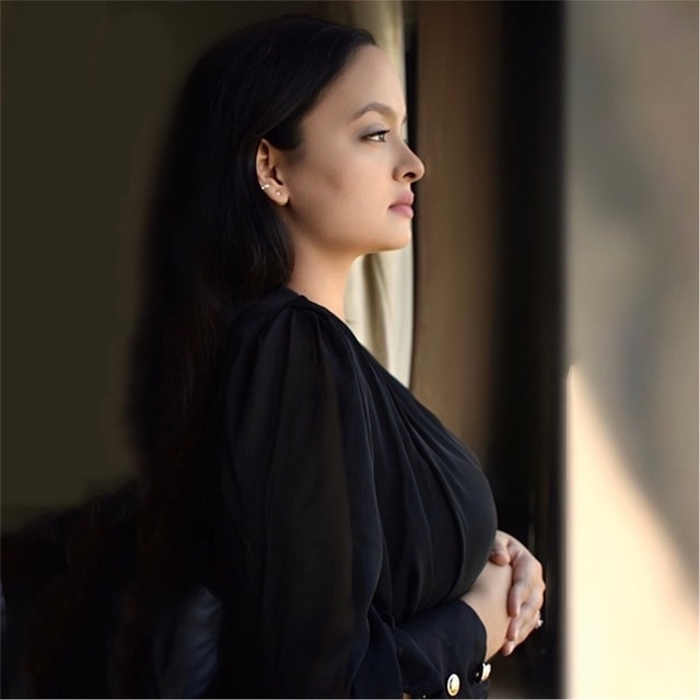 Shraddha