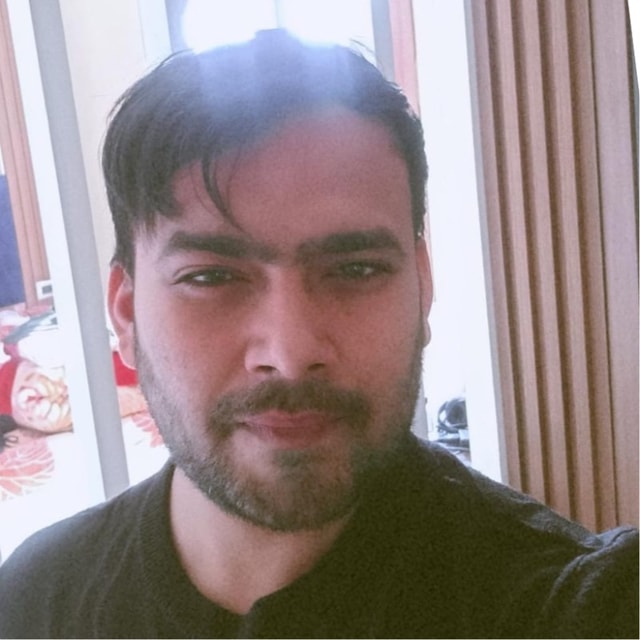 vivek