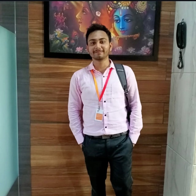 Rupam