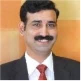Ashutosh
