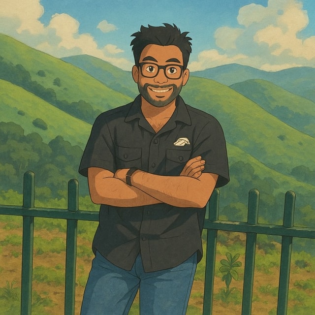 Gaurav