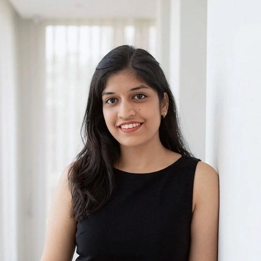 Radhika