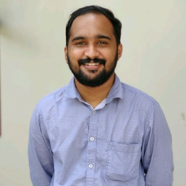 Nithin