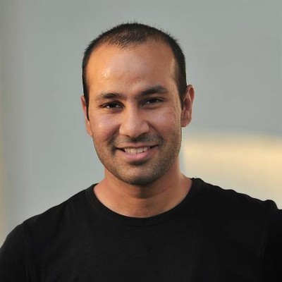 RAHUL