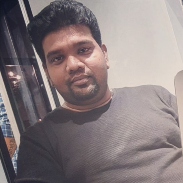Riyaz Khan
