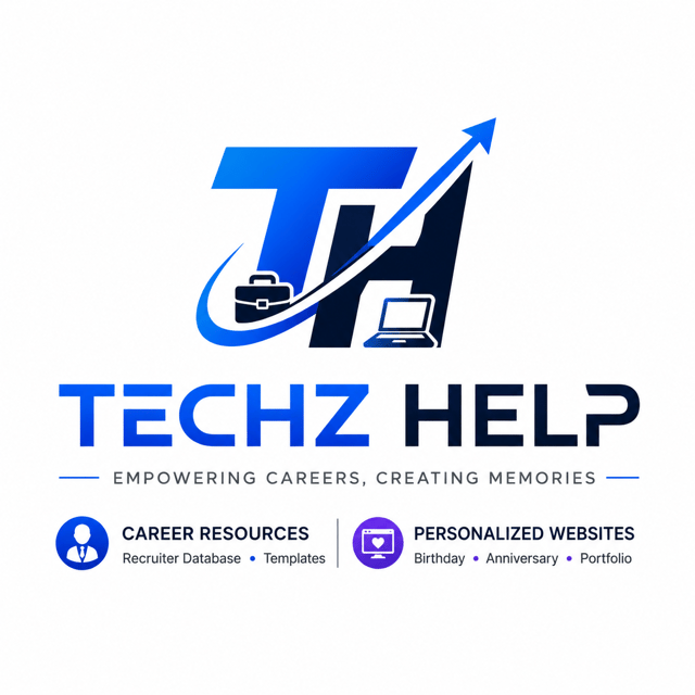 Techz