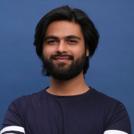 Ved Vasu