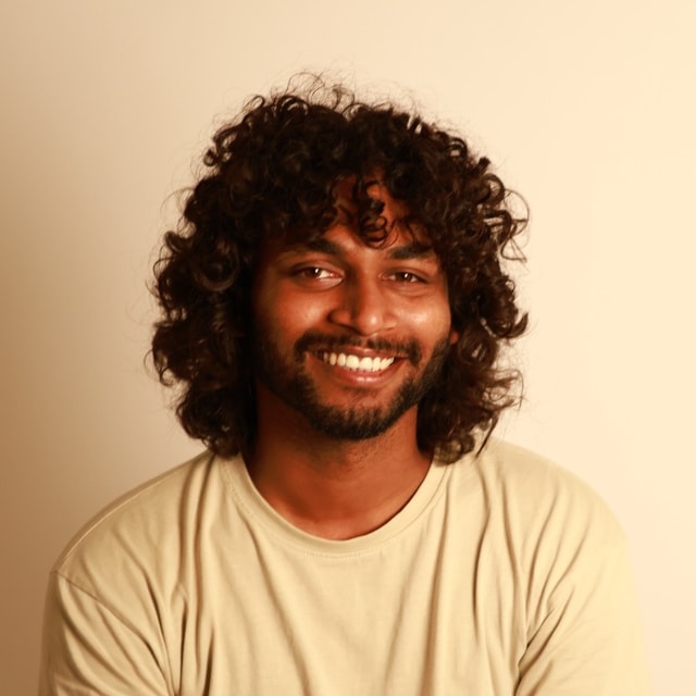 Utsav